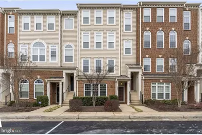 42261 Terrazzo Terrace, Aldie, VA 20105 - Photo 1