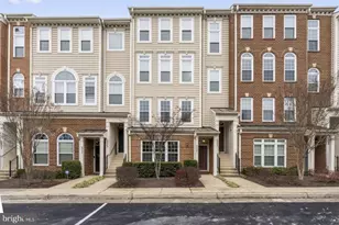 42261 Terrazzo Terrace, Aldie, VA 20105 - Photo 1