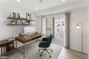 42261 Terrazzo Terrace, Aldie, VA 20105 - Photo 12