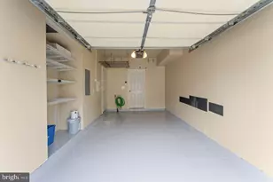 42261 Terrazzo Terrace, Aldie, VA 20105 - Photo 24