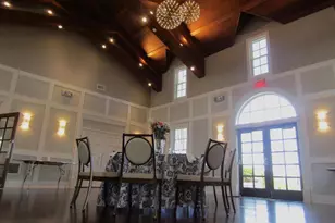 42261 Terrazzo Terrace, Aldie, VA 20105 - Photo 34