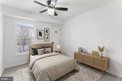 42261 Terrazzo Terrace, Aldie, VA 20105 - Photo 6