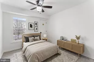 42261 Terrazzo Terrace, Aldie, VA 20105 - Photo 6