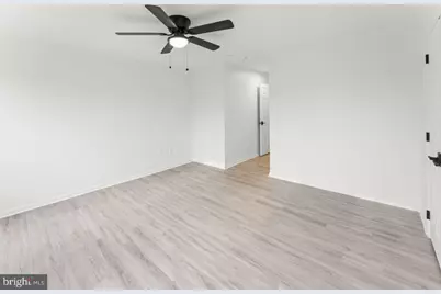 42261 Terrazzo Terrace, Aldie, VA 20105 - Photo 12