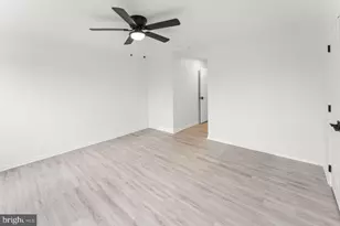 42261 Terrazzo Terrace, Aldie, VA 20105 - Photo 12