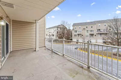 42261 Terrazzo Terrace, Aldie, VA 20105 - Photo 20