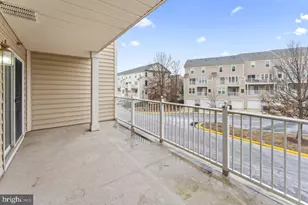 42261 Terrazzo Terrace, Aldie, VA 20105 - Photo 20