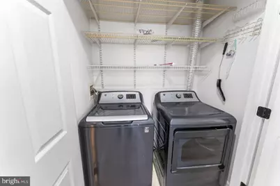 42261 Terrazzo Terrace, Aldie, VA 20105 - Photo 24