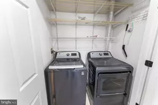 42261 Terrazzo Terrace, Aldie, VA 20105 - Photo 24