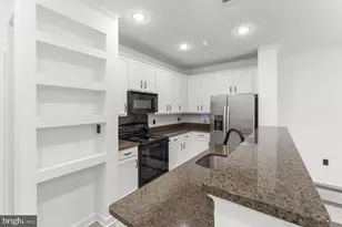 42261 Terrazzo Terrace, Aldie, VA 20105 - Photo 10