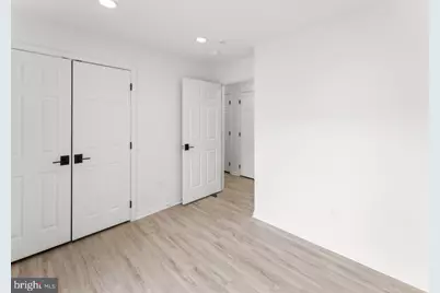 42261 Terrazzo Terrace, Aldie, VA 20105 - Photo 18