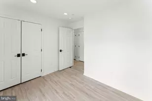 42261 Terrazzo Terrace, Aldie, VA 20105 - Photo 18