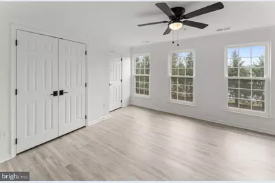 42261 Terrazzo Terrace, Aldie, VA 20105 - Photo 16