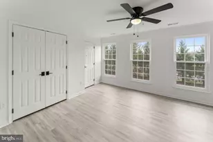 42261 Terrazzo Terrace, Aldie, VA 20105 - Photo 16