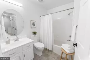 42261 Terrazzo Terrace, Aldie, VA 20105 - Photo 20