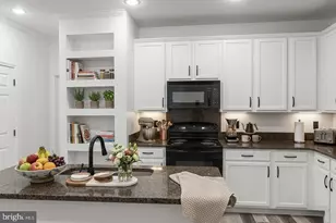 42261 Terrazzo Terrace, Aldie, VA 20105 - Photo 8