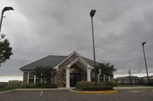 42261 Terrazzo Terrace, Aldie, VA 20105 - Photo 32