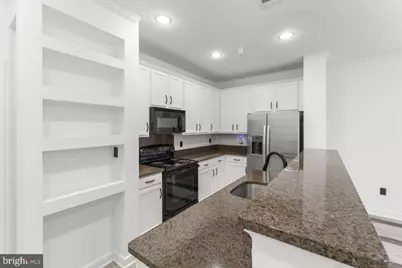 42261 Terrazzo Terrace, Aldie, VA 20105 - Photo 8