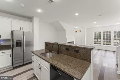 42261 Terrazzo Terrace, Aldie, VA 20105 - Photo 12