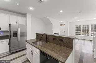 42261 Terrazzo Terrace, Aldie, VA 20105 - Photo 12