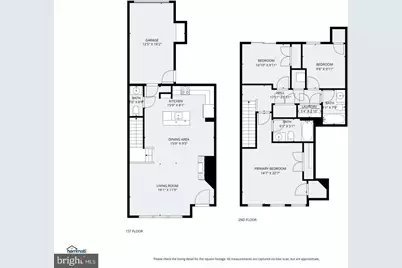 42261 Terrazzo Terrace, Aldie, VA 20105 - Photo 24