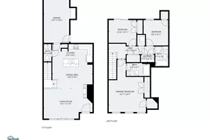 42261 Terrazzo Terrace, Aldie, VA 20105 - Photo 24