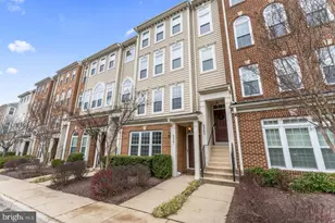 42261 Terrazzo Terrace, Aldie, VA 20105 - Photo 2