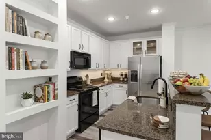 42261 Terrazzo Terrace, Aldie, VA 20105 - Photo 10