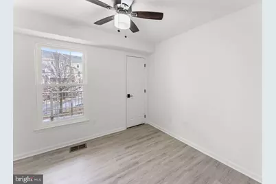 42261 Terrazzo Terrace, Aldie, VA 20105 - Photo 22