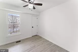 42261 Terrazzo Terrace, Aldie, VA 20105 - Photo 22