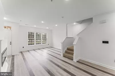 42261 Terrazzo Terrace, Aldie, VA 20105 - Photo 6