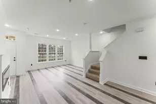 42261 Terrazzo Terrace, Aldie, VA 20105 - Photo 6