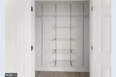 42261 Terrazzo Terrace, Aldie, VA 20105 - Photo 14