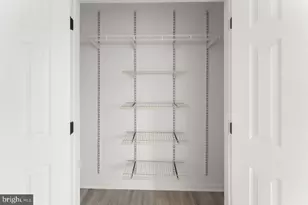 42261 Terrazzo Terrace, Aldie, VA 20105 - Photo 14