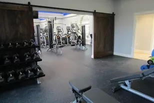 42261 Terrazzo Terrace, Aldie, VA 20105 - Photo 32