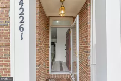 42261 Terrazzo Terrace, Aldie, VA 20105 - Photo 2