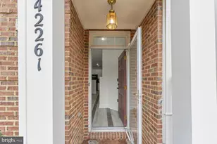 42261 Terrazzo Terrace, Aldie, VA 20105 - Photo 2