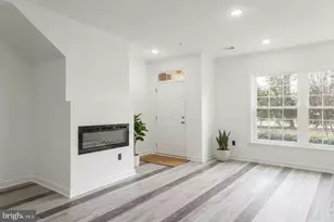 42261 Terrazzo Terrace, Aldie, VA 20105 - Photo 4