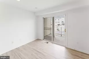 42261 Terrazzo Terrace, Aldie, VA 20105 - Photo 16