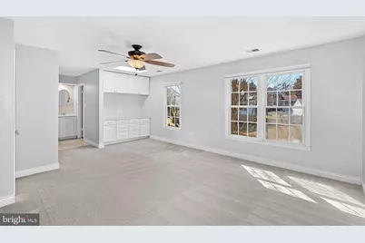 105 Country Road, Potomac Falls, VA 20165 - Photo 24