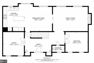 105 Country Rd, Potomac Falls, VA 20165 - Photo 44