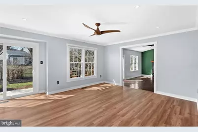 105 Country Road, Potomac Falls, VA 20165 - Photo 10