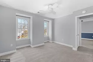 105 Country Rd, Potomac Falls, VA 20165 - Photo 26