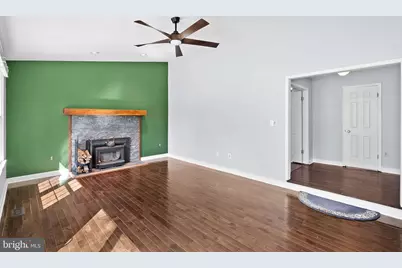 105 Country Road, Potomac Falls, VA 20165 - Photo 20