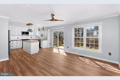 105 Country Road, Potomac Falls, VA 20165 - Photo 12