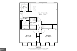 105 Country Rd, Potomac Falls, VA 20165 - Photo 42