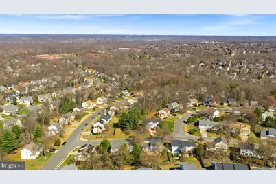 105 Country Road, Potomac Falls, VA 20165 - Photo 48