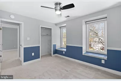 105 Country Road, Potomac Falls, VA 20165 - Photo 28