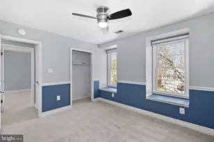 105 Country Rd, Potomac Falls, VA 20165 - Photo 28