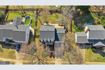 105 Country Road, Potomac Falls, VA 20165 - Photo 40